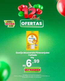 Catálogo Ultrabox Página 4