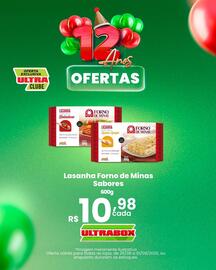 Catálogo Ultrabox Página 5