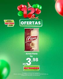 Catálogo Ultrabox Página 6