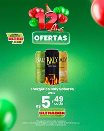 Catálogo Ultrabox Página 7