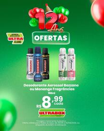 Catálogo Ultrabox Página 8