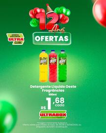 Catálogo Ultrabox Página 9