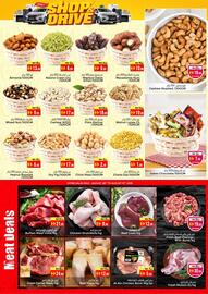 Pasons catalogue week 35 Page 4
