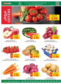 Spar catalogue week 35 Page 2
