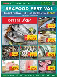 Spar catalogue week 35 Page 4