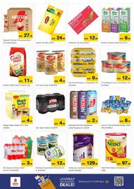 Nesto catalogue Page 3