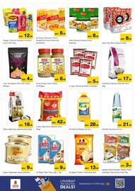 Nesto catalogue Page 4
