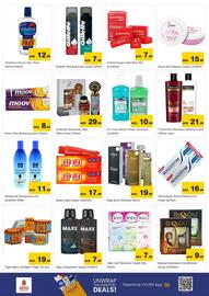 Nesto catalogue Page 5