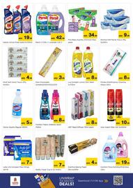 Nesto catalogue Page 6