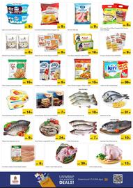 Nesto catalogue Page 7