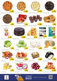 Nesto catalogue Page 8