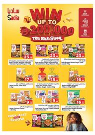 Nesto catalogue Page 10