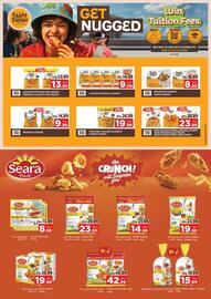 Nesto catalogue Page 11