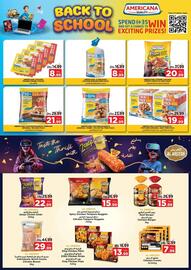 Nesto catalogue Page 12