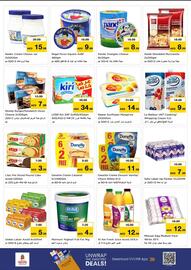Nesto catalogue Page 13