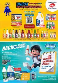 Nesto catalogue Page 14