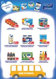 Nesto catalogue Page 16