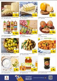 Nesto catalogue Page 17
