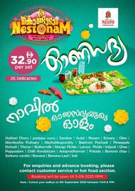 Nesto catalogue Page 18