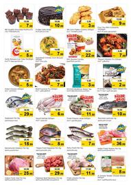 Nesto catalogue Page 19
