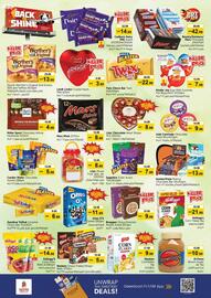 Nesto catalogue Page 2