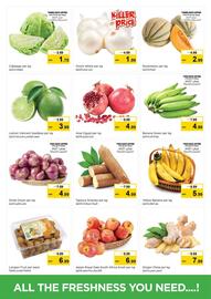 Nesto catalogue Page 20