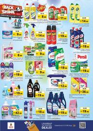 Nesto catalogue Page 21