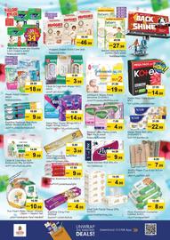 Nesto catalogue Page 22