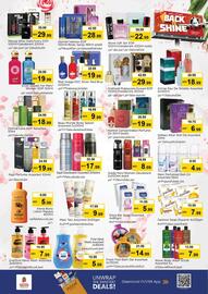 Nesto catalogue Page 23