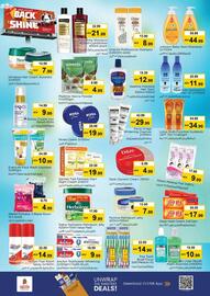 Nesto catalogue Page 24
