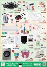Nesto catalogue Page 26