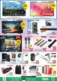 Nesto catalogue Page 28