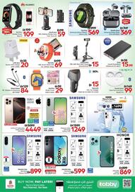 Nesto catalogue Page 29