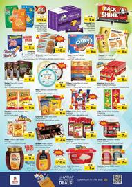 Nesto catalogue Page 3