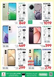 Nesto catalogue Page 30