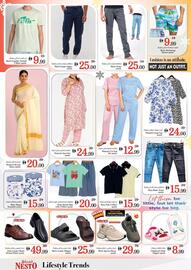 Nesto catalogue Page 32