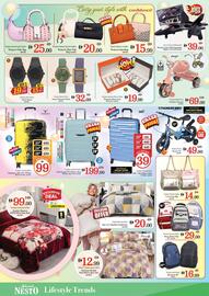 Nesto catalogue Page 33