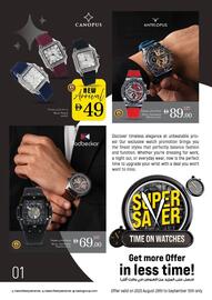 Nesto catalogue Page 34