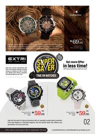 Nesto catalogue Page 35