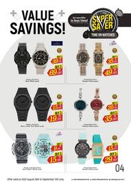 Nesto catalogue Page 37