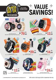 Nesto catalogue Page 38