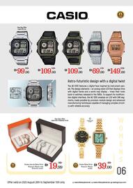 Nesto catalogue Page 39