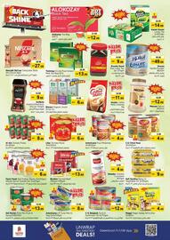 Nesto catalogue Page 4