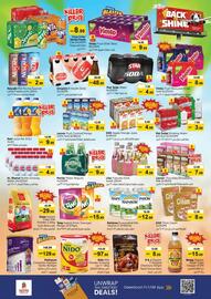 Nesto catalogue Page 5