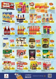 Nesto catalogue Page 6