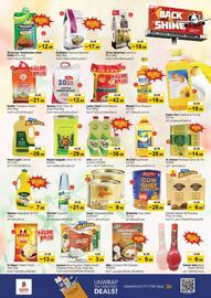 Nesto catalogue Page 7