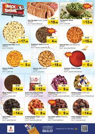 Nesto catalogue Page 8