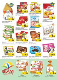 Nesto catalogue Page 9