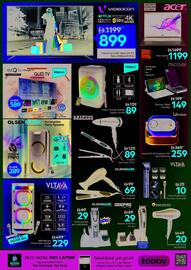 Nesto catalogue Page 10