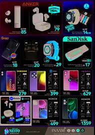 Nesto catalogue Page 11